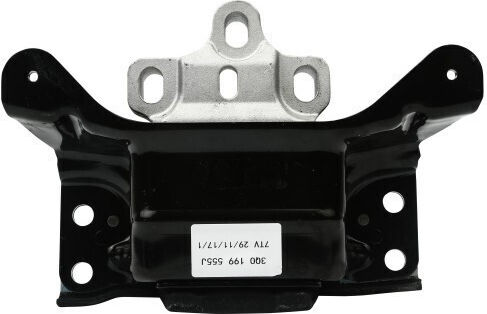 Gearbox Cushion Left Superb Iii Vw Passat Iii Arteon 3q0199555g
