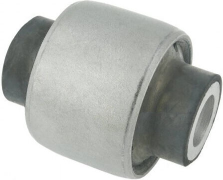 Κουζινέτο Πίσω Ράβδου Πρόσδεσης Bmw 3 E46 1997-2006 Ece 33326771828