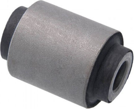 Inel Spate Ax Inferior Chevrolet Captiva 2010 Eu 96626433