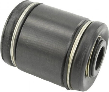 Rear Joint Bearing Chevrolet Epica 2004-2010 Eu 96440024