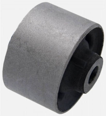 Πίσω Διαμήκης Δακτύλιος Ράβδου Hyundai Tucson 2004-2010 55116-2e001