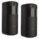 CAME Rotating Wired Garage Door Photocell Sensors 12V-24V with Range 20m