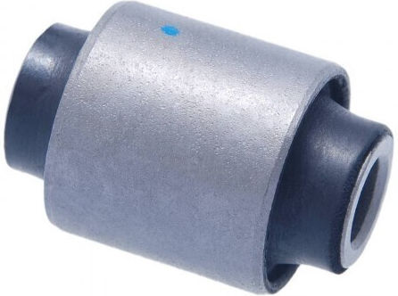 Κουζινέτο Πίσω Ράβδου Πρόσδεσης Nissan Skyline V36 2006.11-2014.03 Jp 551a0-jk000