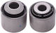 Rear Tie Rod Bolt Audi Q7 2007-2015 Ca 7l8501529a