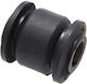 Inel Braț Control Spate Braț Transversal Control Mazda Bongo Friendee Sg 1995-2001 Jp S10h-28-650