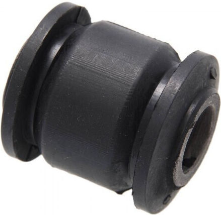 Inel Braț Control Spate Braț Transversal Control Mazda Bongo Friendee Sg 1995-2001 Jp S10h-28-650