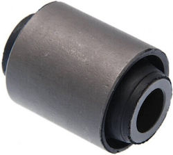 Kuzineto Piso Radvou Prosdesis Nissan Serena C24 1999.06-2005.05 Jp 55110-4n000