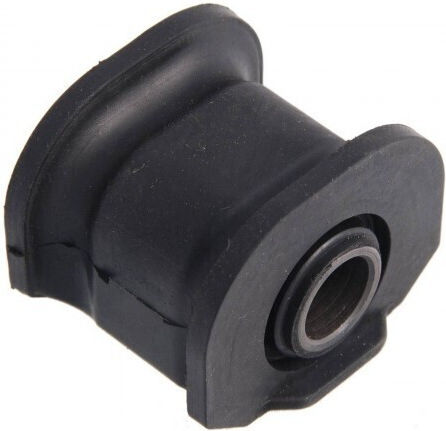 Braț De Control Frontal Inel Spate Toyota Corsa Tercel El5 Nl50 1994.09-1999.07 Jp 48068-46011