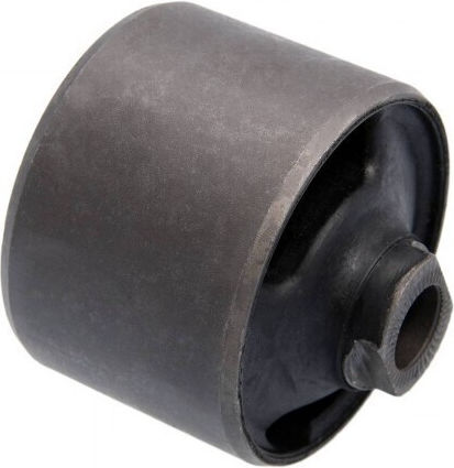 Rulment Bara Longitudinală Spate Chevrolet Epica 2004-2010 Eu 96440033