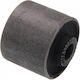 Febest Πίσω Άνω Δακτύλιος Βραχίονα Ελέγχου Hyundai Sonata Ef 02 2001-2006 Dom 55130-38002