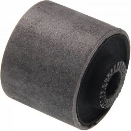 Febest Πίσω Άνω Δακτύλιος Βραχίονα Ελέγχου Hyundai Sonata Ef 02 2001-2006 Dom 55130-38002