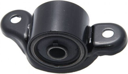 Rear Left Ring Front Control Arm Mitsubishi Galant Ea3 8a 1998.02-2003.07 Mmna Mmna Mr554381
