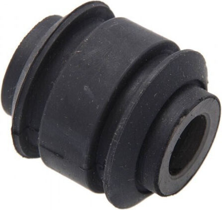 Μπουλόνι Πίσω Ράβδου Σύνδεσης Nissan Sunny B14 1994.01-1999.08 Jp 55152-51e00