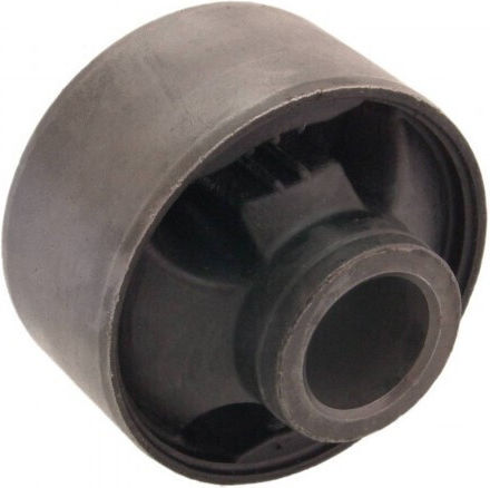 Braț De Control Frontal Inel Spate Subaru Tribeca W10 2004.11 Usa 20204-xa00a