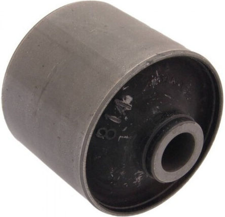 Febest Vorderachse Dichtung für Suzuki Ignis Rg413 Rg415 Rm413 Rm415 2000-2008 46282-81a30