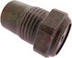 Δακτύλιος Μπουλονιού Άνω Μοχλού Mitsubishi Canter Fa Fb Fe 1980-2015 Mc120565