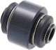 Rear Joint Ring Bmw 3 E90 2004-2008 Ece 33326775552