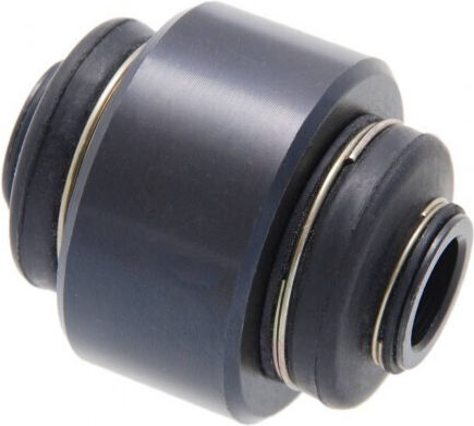 Rear Joint Ring Bmw 3 E90 2004-2008 Ece 33326775552