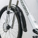 Rockbros Fk-899 Front Bicycle Mudguard