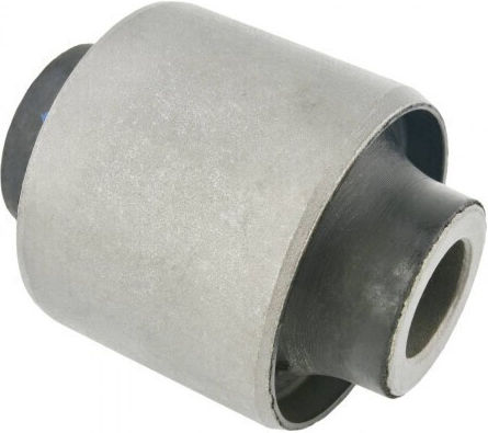 Ford Explorer 2002-2011 Οπίσθιος Κάτω Δακτύλιος Άξονα Can 6l2z-5a638-eb