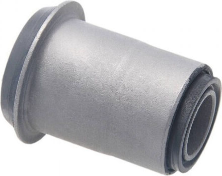 Front Upper Control Arm Bushing Kia K2500 K2700 K2900 K3000s 04 Nov 2006 2006 Gen 54449-4e000