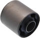 Front Control Arm Rear Bushing Mazda Demio Dy 2002-2005 Jp D350-34-350c