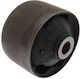 Inel Diferențial Suzuki Grand Vitara Escudo Jb416 Jb420 Jb627 2006-2014 27562-66j20