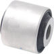 Kuzineto Hinterer Steuerarm Lexus Ls460/460l Usf4 2006.08-2012.09 Eu 48730-50111