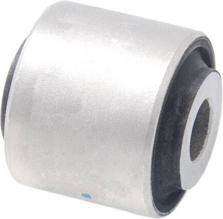 Kuzineto Hinterer Steuerarm Lexus Ls460/460l Usf4 2006.08-2012.09 Eu 48730-50111