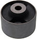 Rear Link Rod Bearing Chevrolet Captiva 2010 Eu 96626481