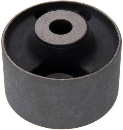 Rear Link Rod Bearing Chevrolet Captiva 2010 Eu 96626481