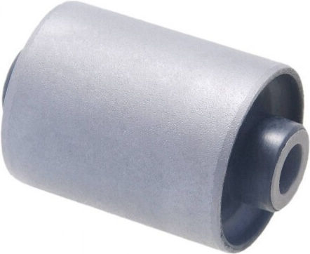 Inel Braț Spate Control Hyundai H-1 07 2007-2015 Gen 55200-4h000