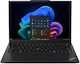 Lenovo ThinkPad X1 Carbon Gen 14 Aura Edition 14" IPS FHD+ Touchscreen (Ultra 7-355/32GB/512GB SSD/W11 Pro) (GR Keyboard)