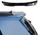 Car Rear Spoiler Roof
