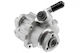 Hydraulic Steering Pump System Seat Alhambra 1996-2010 1.9l MPV Ford Galaxy I 1995-2006 2.8l MPV Ford Galaxy I 1995-2006 2.3l MPV