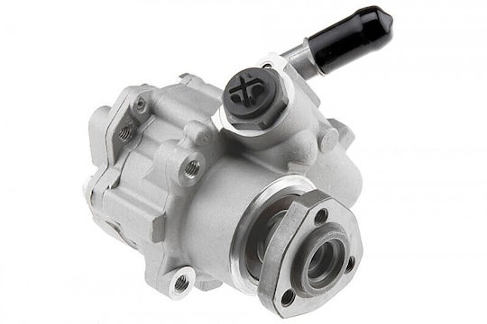 Hydraulic Steering Pump System Seat Alhambra 1996-2010 1.9l MPV Ford Galaxy I 1995-2006 2.8l MPV Ford Galaxy I 1995-2006 2.3l MPV