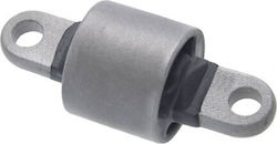 Μπροστινός Άνω Δακτύλιος Ράβδου Mazda Millenia Ta 1995-2002 Usa T001-34-d00a