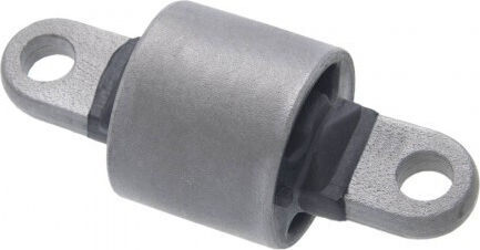 Front Upper Rod Ring Mazda Millenia Ta 1995-2002 Usa T001-34-d00a