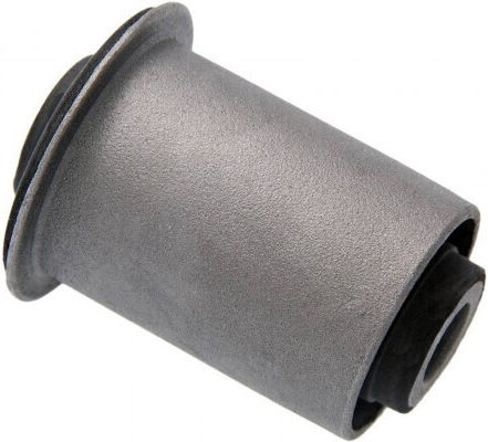 Șurub Braț Control Spate Superior Nissan Armada Ta60 2003.08 Us 55501-zc30a