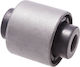Inel Braț Control Spate Braț Transversal Opel Insignia 2009-2017 423071