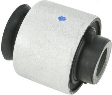 Rulment Bară Spate De Legătură Citroen C6 2005-2012 5178.47