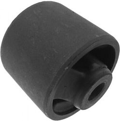 Rear Control Arm Bushing Toyota Corsa Tercel El5 Nl50 1994.09-1999.07 Jp 48725-16150 Rear Control Arm Bushing Toyota Corsa Tercel El5 Nl50 1994.09-1999.07 Jp 48725-16150