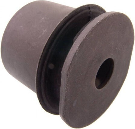 Febest Vorderes System für das Auto Kontrollarmbuchsenring Hinteres Unteres Toyota Celica ZZT23 1999.08-2005.07 Eu 48060-32040