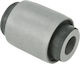 Febest Kontrollarmbügelschaft Für Nissan Altima L33 2012.05