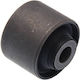 Rear Control Arm Bearing Nissan Maxima Ca33 2000.01-2006.01 El 55130-2y620