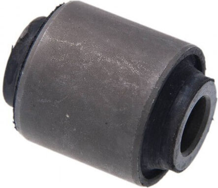 Cuplaj Articulații Spate Nissan 350z Z33 2002.06-2008.10 Us 55152-ar000
