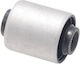Rear Tie Rod End Bearing Lexus LS460/460L USF4 2006.08-2012.09 EU 48710-50080
