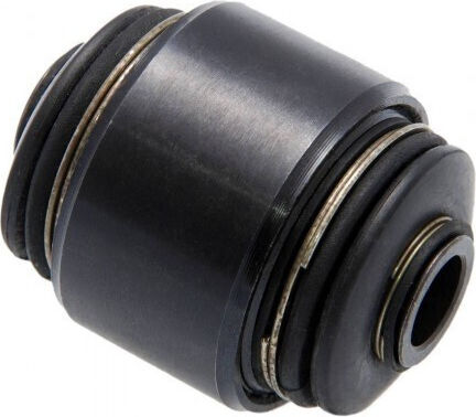 Bmw 3 E46 1997-2006 Ece Flotter Dichtungsring für die Vorderseite Gelenke 33321140345