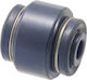 Κουζινέτο Πίσω Ράβδου Πρόσδεσης Bmw 3 E90 2004-2008 Ece 33326777980
