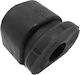Vorderarmlehne Kontrollarm Rückring Chevrolet Lanos T100 1997-2002 90235040
